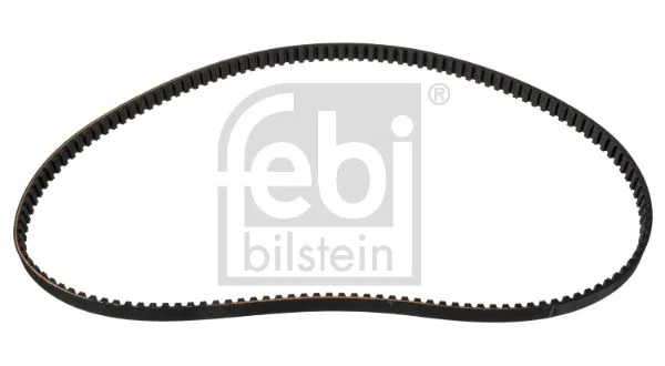 Rozvodový remeň FEBI BILSTEIN 11006