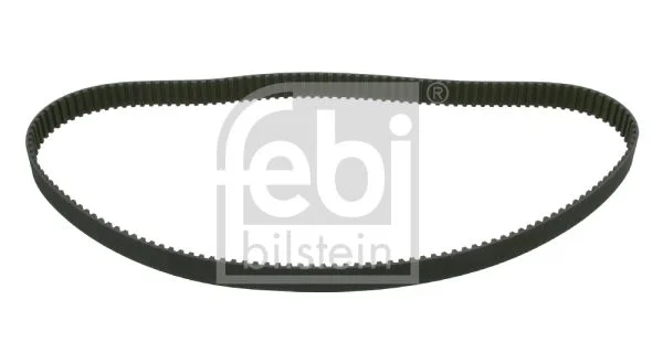 Timing Belt FEBI BILSTEIN 11008