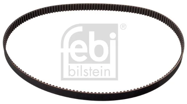 Rozvodový remeň FEBI BILSTEIN 11015
