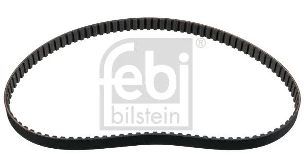 Rozvodový remeň FEBI BILSTEIN 11020