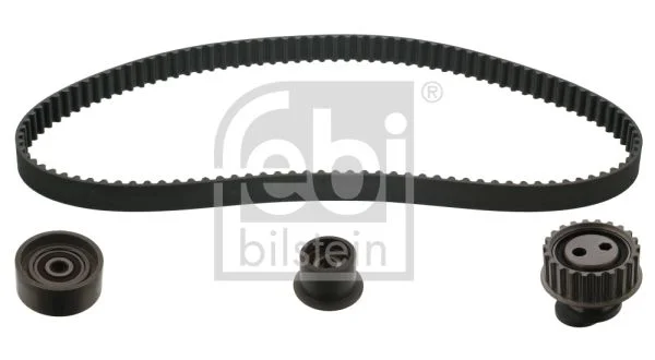 Sada rozvodového remeňa FEBI BILSTEIN 11025