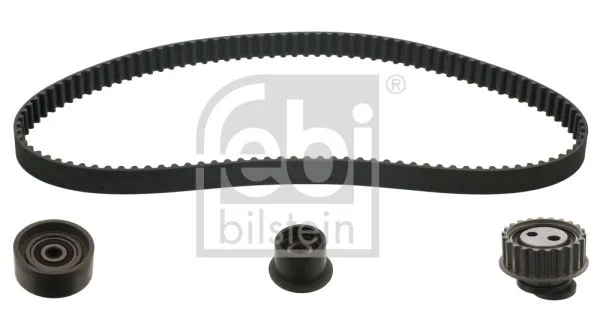 Sada rozvodového remeňa FEBI BILSTEIN 11026