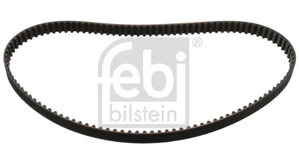 Rozvodový remeň FEBI BILSTEIN 11031