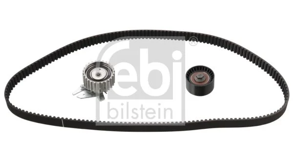 Timing Belt Kit FEBI BILSTEIN 11083