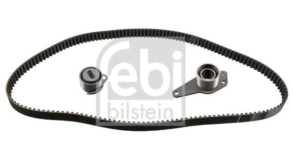 Timing Belt Kit FEBI BILSTEIN 11149