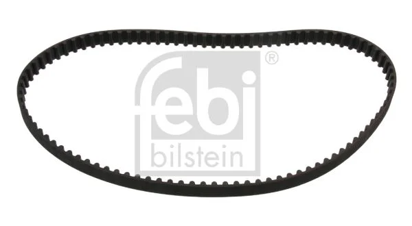 Timing Belt FEBI BILSTEIN 11156