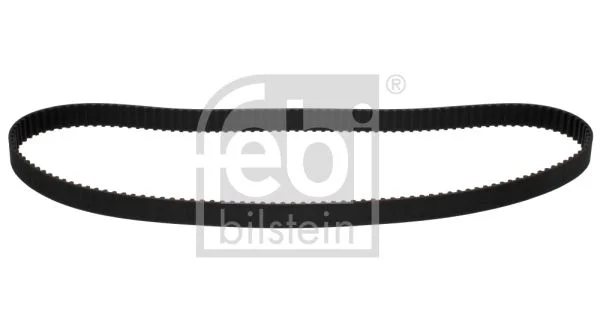 Timing Belt FEBI BILSTEIN 11166