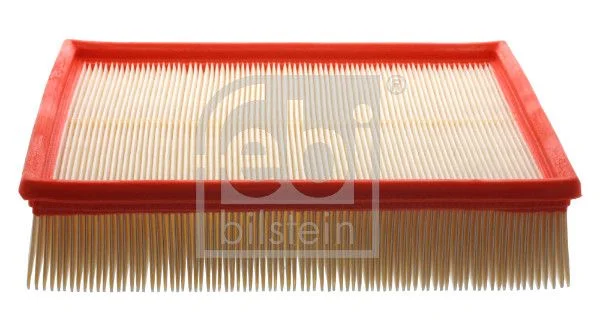 Air Filter FEBI BILSTEIN 11210