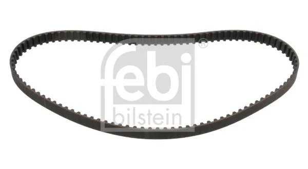 Rozvodový remeň FEBI BILSTEIN 11217