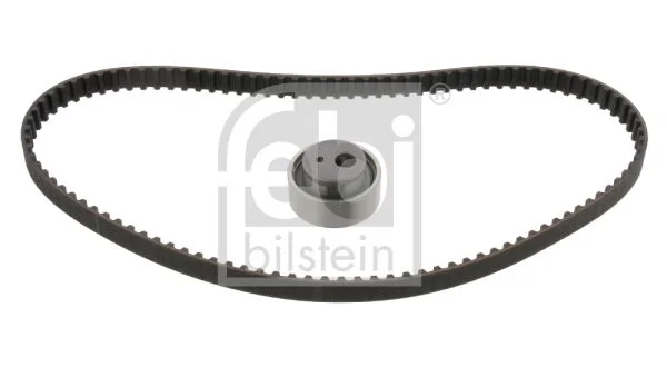Timing Belt Kit FEBI BILSTEIN 11218