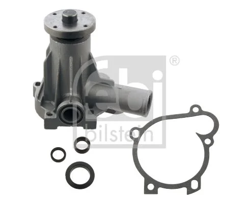 Vodné čerpadlo, chladenie motora FEBI BILSTEIN 11219