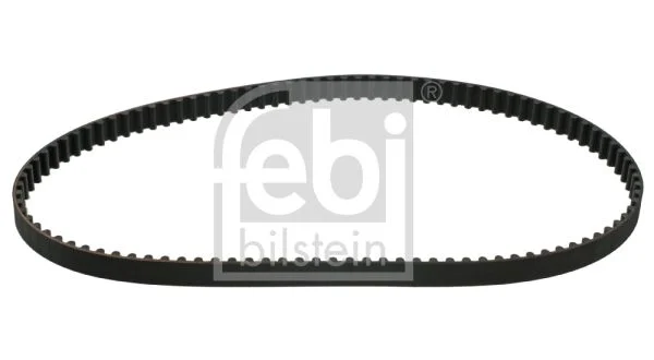 Timing Belt FEBI BILSTEIN 11229