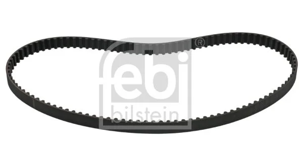 Timing Belt FEBI BILSTEIN 11241