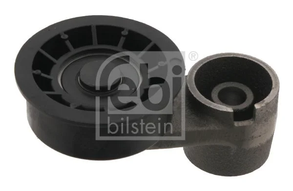 Napínacia kladka, rozvodový remeň FEBI BILSTEIN 11301