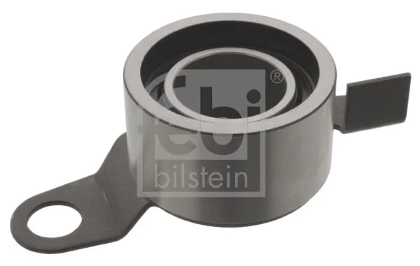 Napínacia kladka, rozvodový remeň FEBI BILSTEIN 11310
