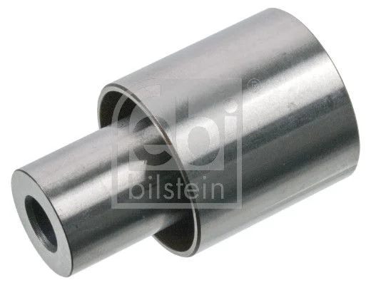 Vratná/vodiaca kladka, rozvodový remeň FEBI BILSTEIN 11340