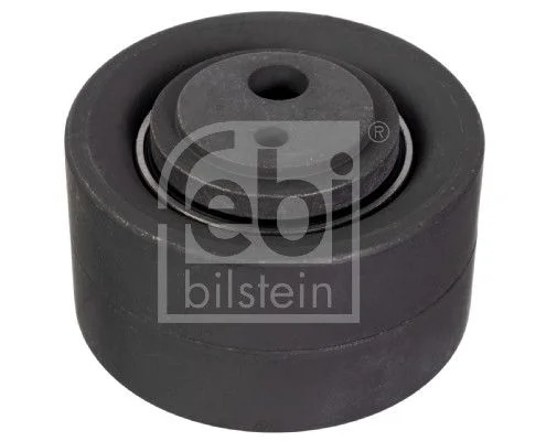 Vratná/vodiaca kladka, rozvodový remeň FEBI BILSTEIN 11346