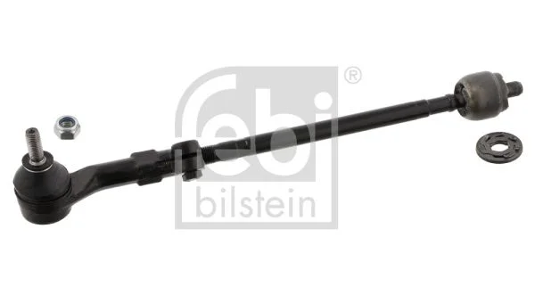 Spojovacia tyč riadenia FEBI BILSTEIN 11400
