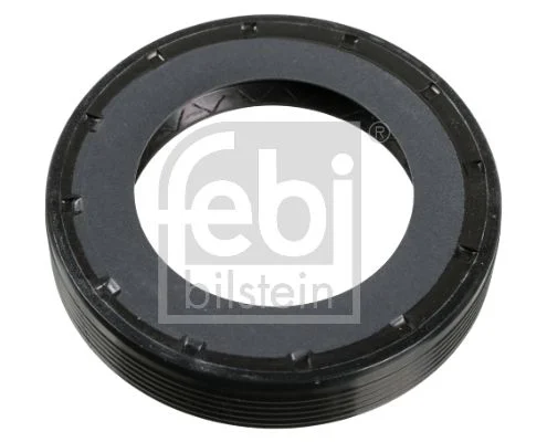Veleno sandariklis, diferencialas FEBI BILSTEIN 11412