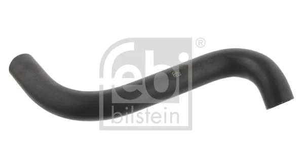 Hadica chladiča FEBI BILSTEIN 11421