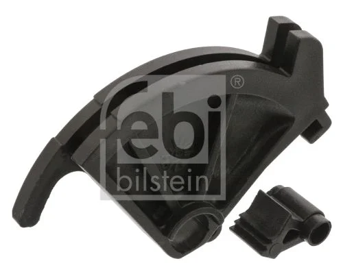 Sada na opravu, automatické nastavenie spojky FEBI BILSTEIN 11440
