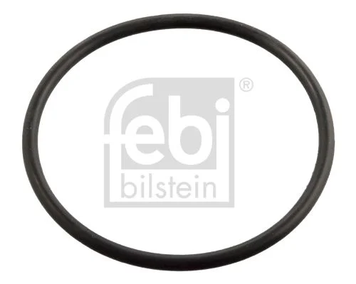 Tesnenie, termostat FEBI BILSTEIN 11443