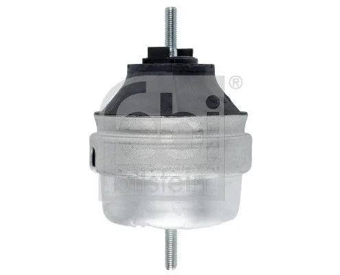 Variklio montavimas FEBI BILSTEIN 11485