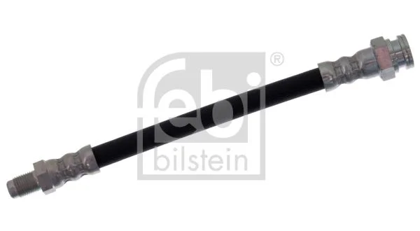 Brzdová hadica FEBI BILSTEIN 11506