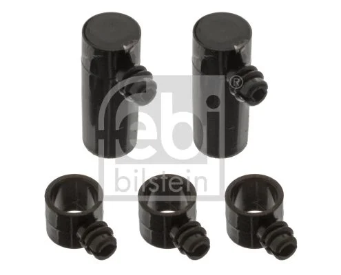 Repair Kit, oil line (camshaft) FEBI BILSTEIN 11549