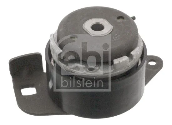 Napínacia kladka, rozvodový remeň FEBI BILSTEIN 11604