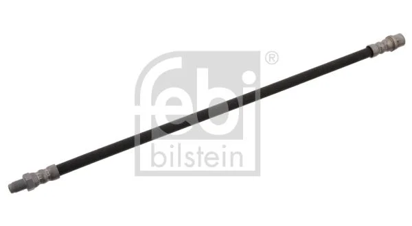 Brzdová hadica FEBI BILSTEIN 11736
