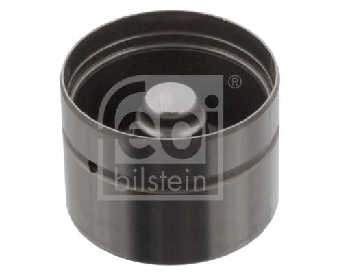 Tappet FEBI BILSTEIN 11781