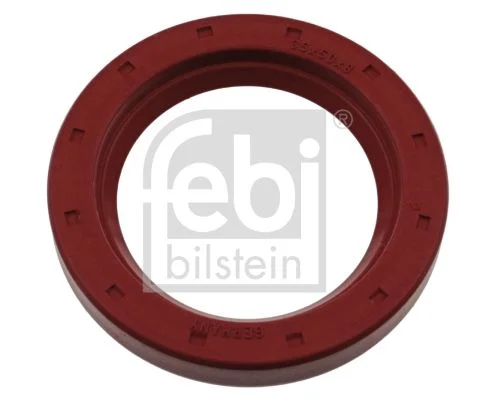 Tesnenie hriadeľa, vačkový hriadeľ FEBI BILSTEIN 11807