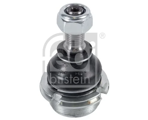 Guľový kĺb FEBI BILSTEIN 11829
