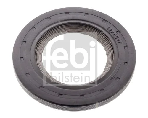 Shaft Seal, crankshaft FEBI BILSTEIN 11830