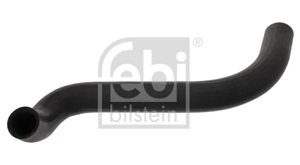 Radiator Hose FEBI BILSTEIN 11852