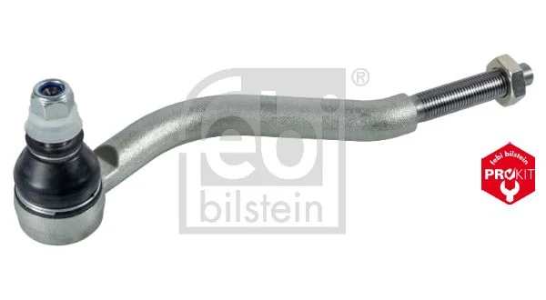 Koniec tiahla FEBI BILSTEIN 11855