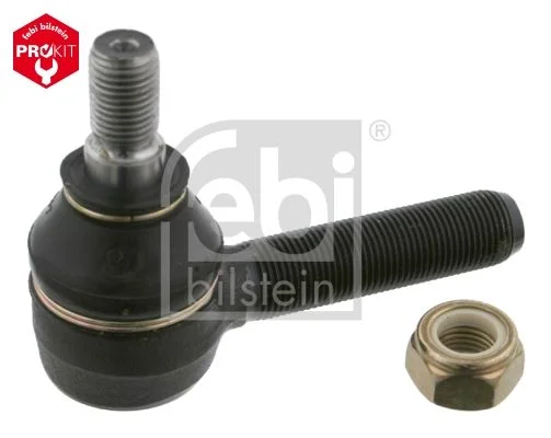 Koniec tiahla FEBI BILSTEIN 11873