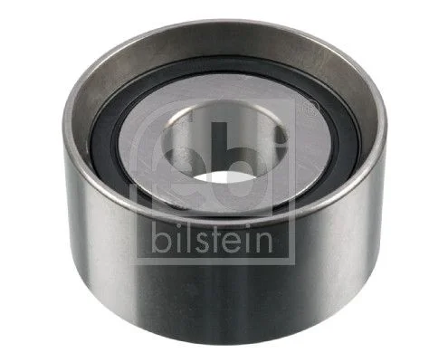 Vratná/vodiaca kladka, rozvodový remeň FEBI BILSTEIN 11904