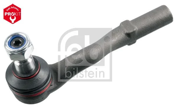 Koniec tiahla FEBI BILSTEIN 11960