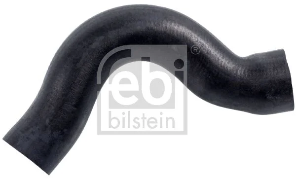 Radiator Hose FEBI BILSTEIN 11980