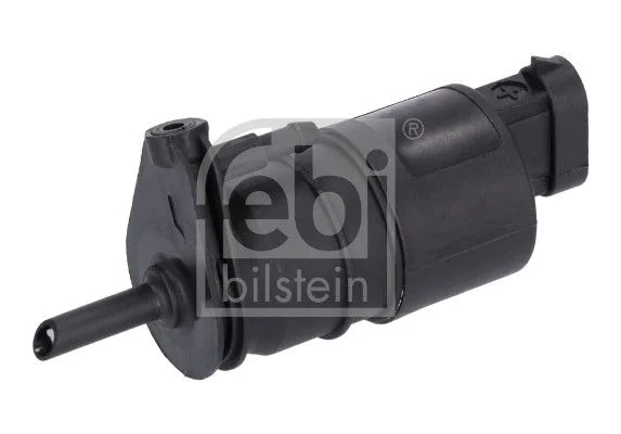 Čerpadlo ostrekovačov, čistenie okien FEBI BILSTEIN 11995