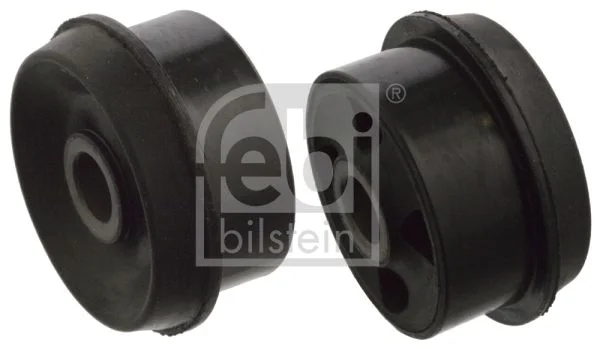 Bush Set, axle beam FEBI BILSTEIN 12009