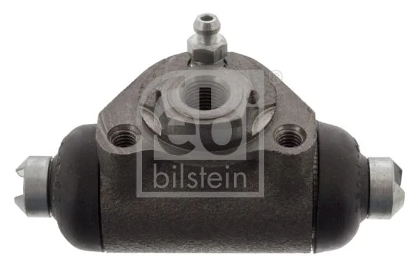 Wheel Brake Cylinder FEBI BILSTEIN 12010