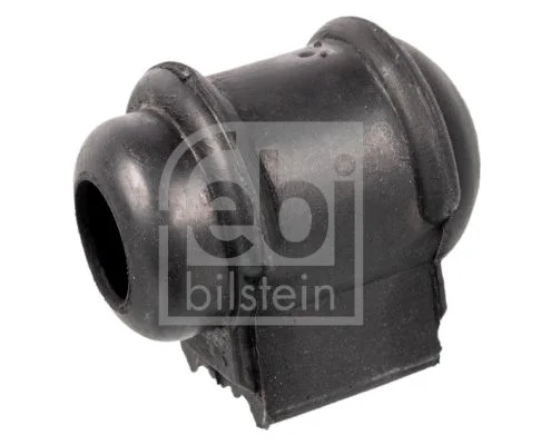 Mounting, stabiliser bar FEBI BILSTEIN 12018