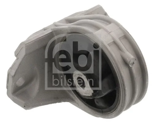 Mounting, engine FEBI BILSTEIN 12022