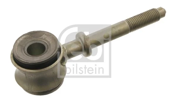 Spojovacia tyč, tyč stabilizátora FEBI BILSTEIN 12061
