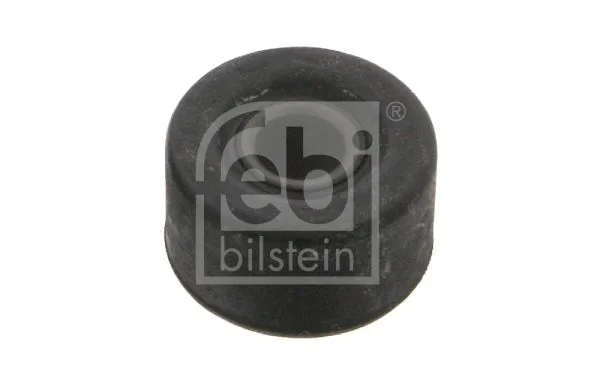 Bushing, stabiliser coupling rod FEBI BILSTEIN 12062