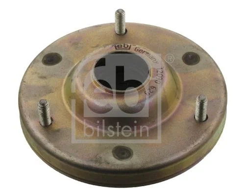 Držiak odpruženej vzpery FEBI BILSTEIN 12090