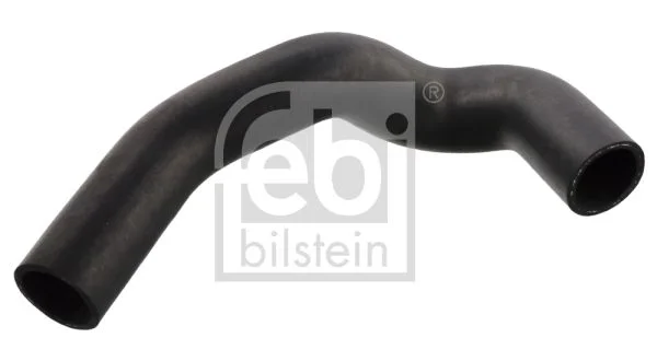 Hadica chladiča FEBI BILSTEIN 12095
